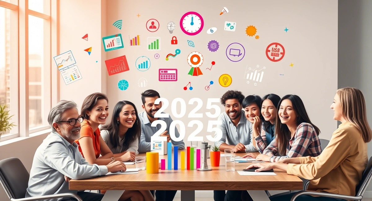 bisnis yang lagi trend